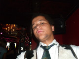 GEDC0723.jpg