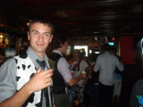 GEDC0734.jpg
