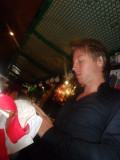 GEDC0004.jpg