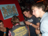 GEDC0028.jpg