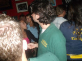 GEDC0030.jpg
