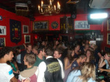 GEDC0042.jpg