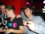 GEDC0043.jpg