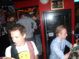 GEDC0051.jpg