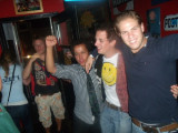 GEDC0056.jpg