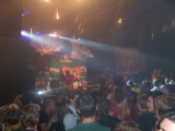 GEDC0075.jpg