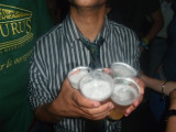 GEDC0085.jpg