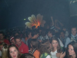 GEDC0093.jpg