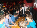 GEDC0117.jpg