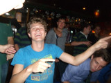 GEDC0119.jpg