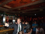 GEDC0123.jpg