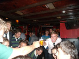 GEDC0124.jpg