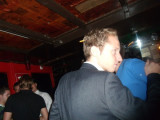 GEDC0129.jpg