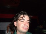 GEDC0139.jpg