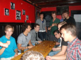 GEDC0150.jpg