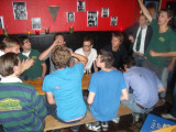 GEDC0171.jpg