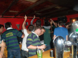 GEDC0200.jpg