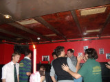 GEDC0203.jpg