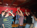 GEDC0212.jpg