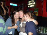 GEDC0222.jpg