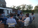 GEDC0293.jpg