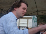 GEDC0296.jpg