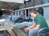GEDC0306.jpg