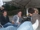 GEDC0314.jpg