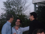 GEDC0315.jpg