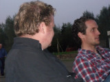 GEDC0321.jpg