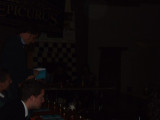 GEDC0328.jpg