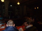 GEDC0330.jpg