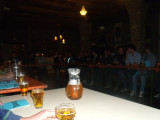 GEDC0332.jpg