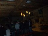 GEDC0345.jpg