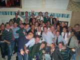 GEDC0359.jpg