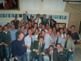 GEDC0360.jpg