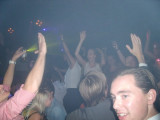 GEDC0392.jpg
