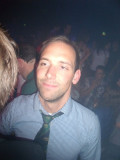 GEDC0430.jpg