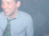 GEDC0459.jpg