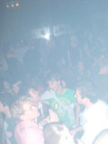 GEDC0480.jpg