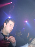 GEDC0490.jpg