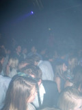 GEDC0504.jpg