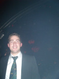 GEDC0507.jpg