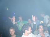 GEDC0520.jpg