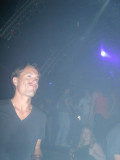 GEDC0522.jpg