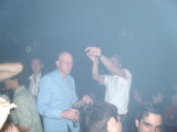 GEDC0525.jpg