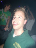 GEDC0528.jpg
