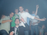 GEDC0539.jpg