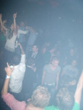 GEDC0547.jpg
