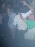 GEDC0552.jpg
